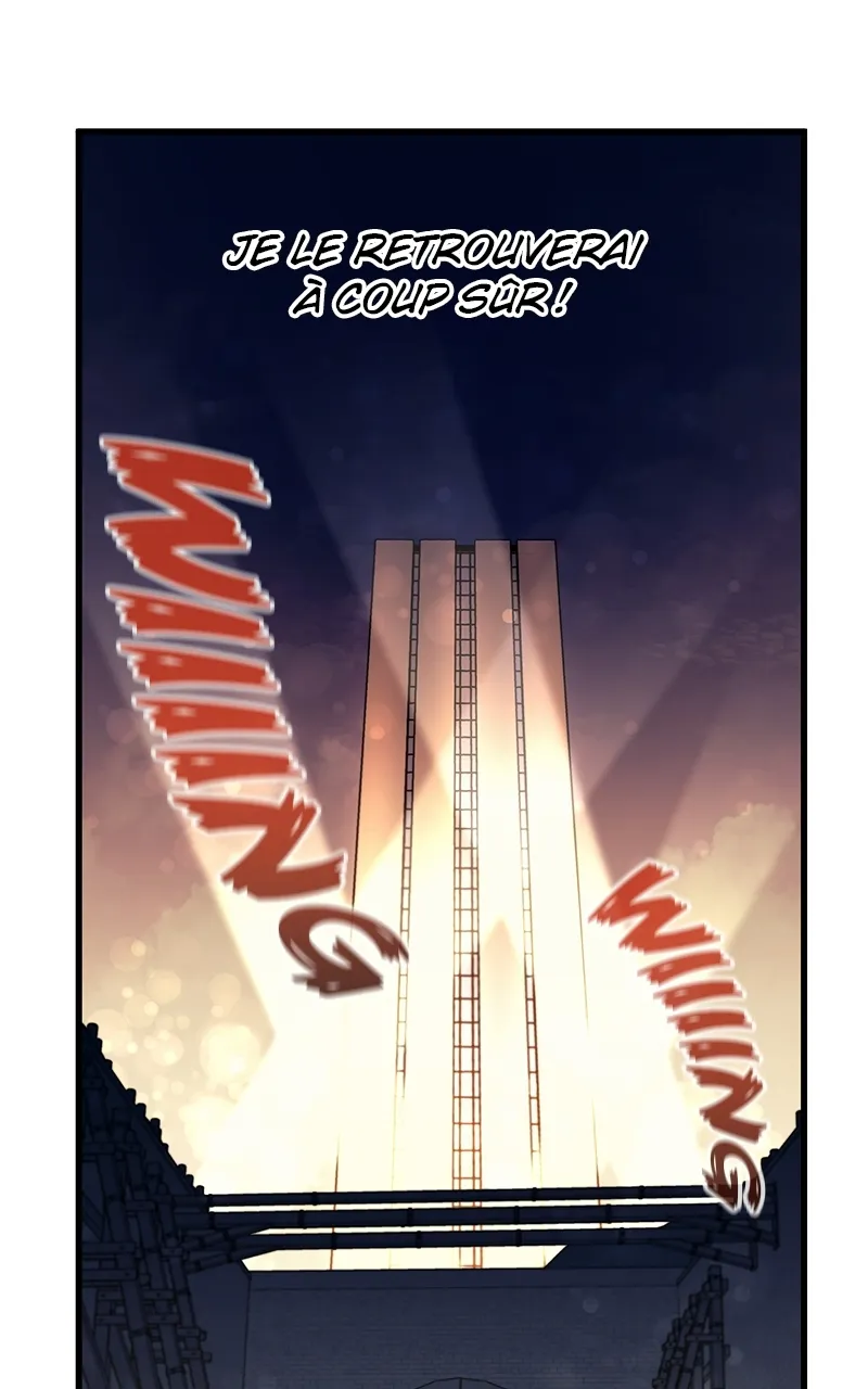 King Of Ghosts - 51 - 67d7a990a5819.webp
