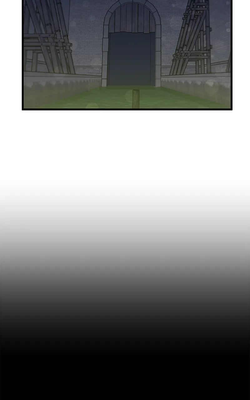 King Of Ghosts - 51 - 67d7a990c3fc4.webp
