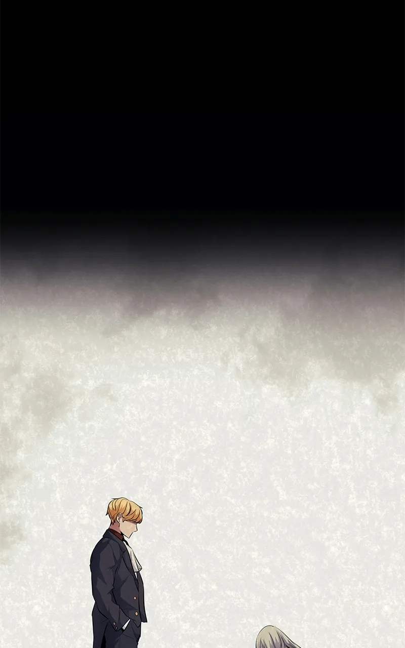 King Of Ghosts - 51 - 67d7a990ea577.webp