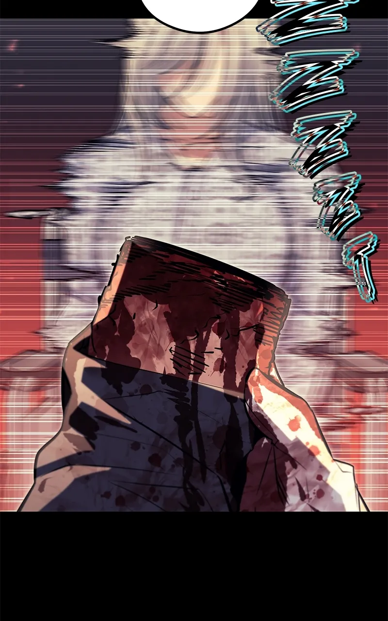 King Of Ghosts - 51 - 67d7a99242a9f.webp