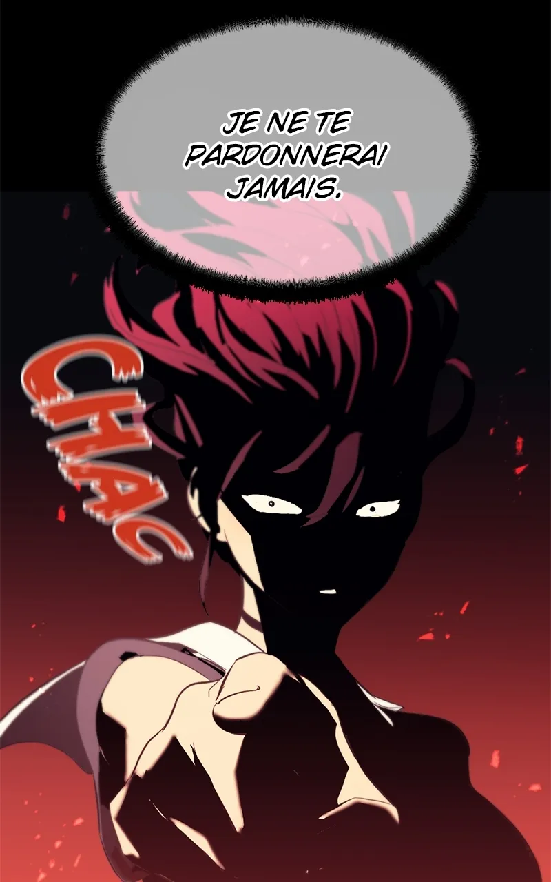 King Of Ghosts - 51 - 67d7a99268959.webp