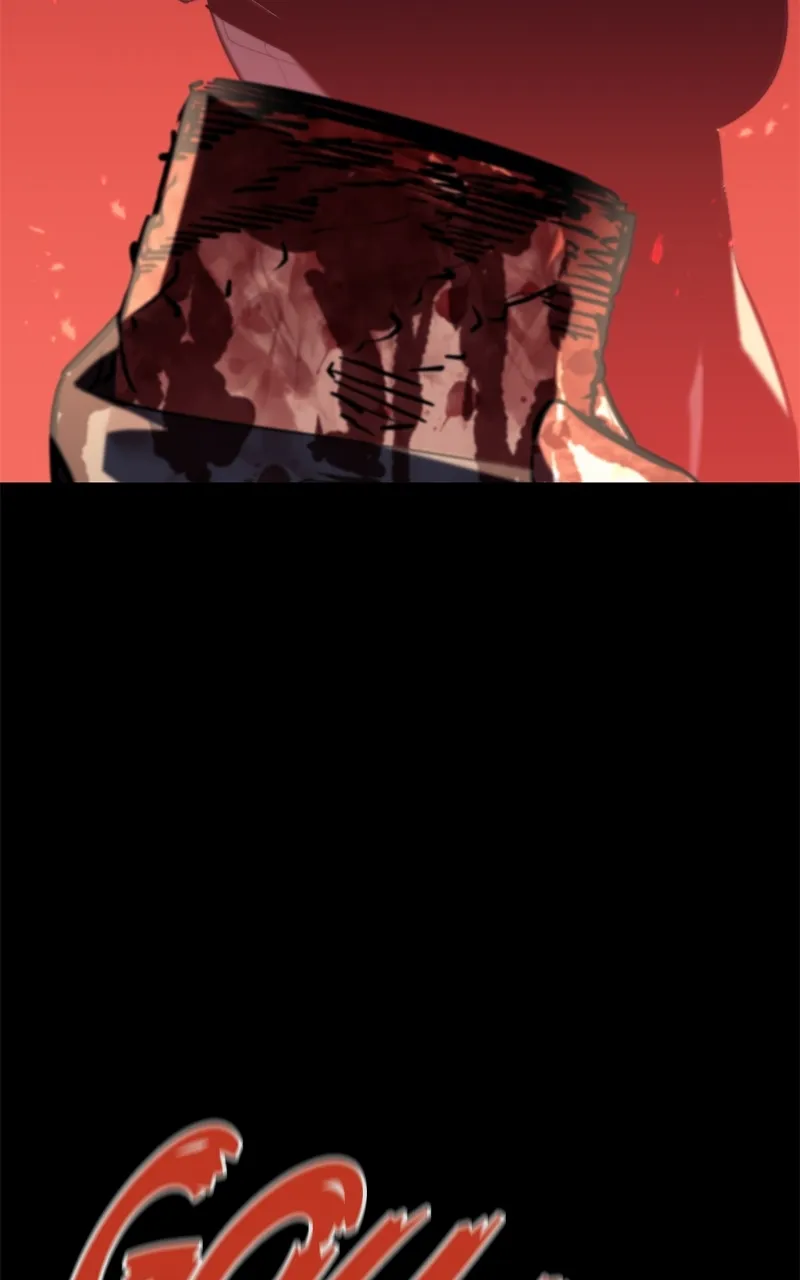 King Of Ghosts - 51 - 67d7a9928727a.webp