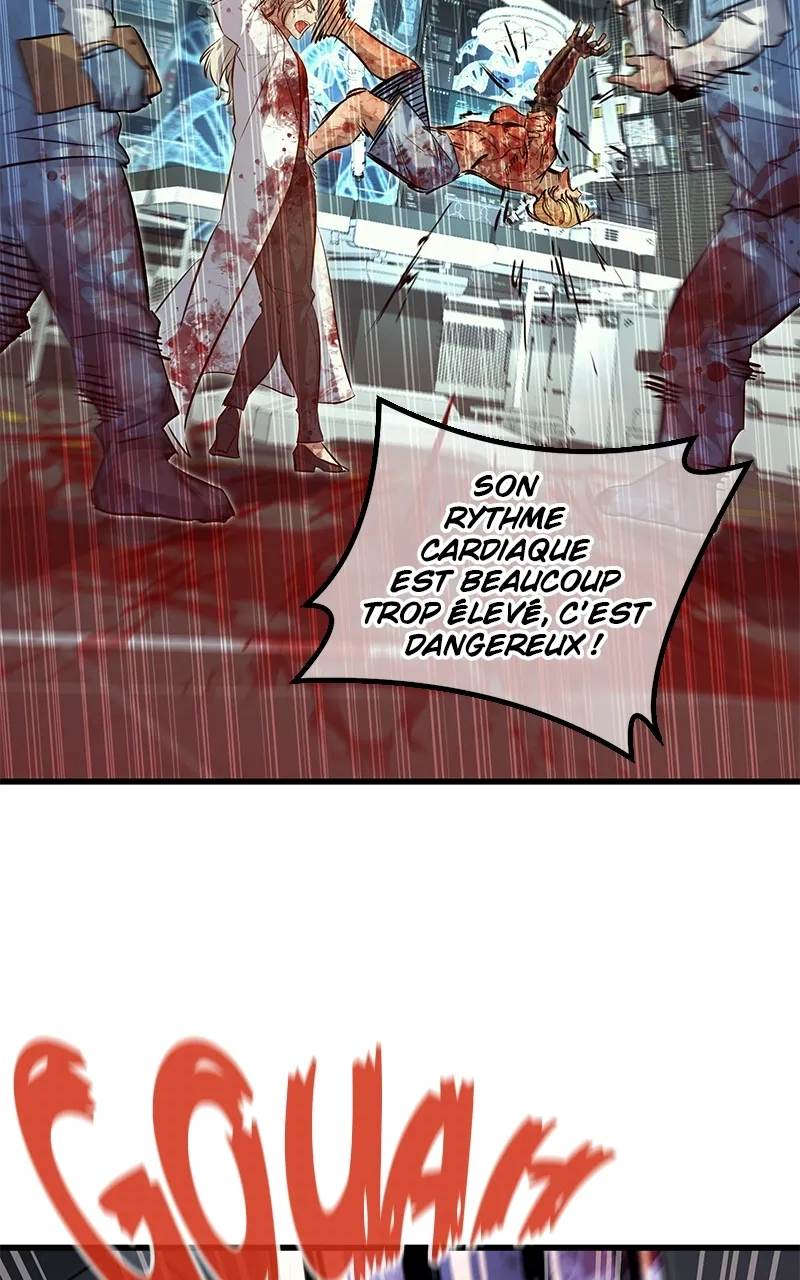 King Of Ghosts - 51 - 67d7a99322c10.webp