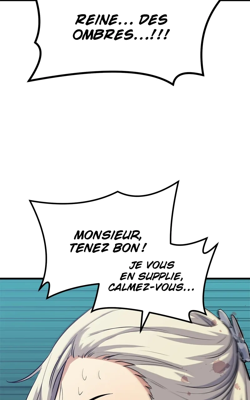 King Of Ghosts - 51 - 67d7a993784d2.webp