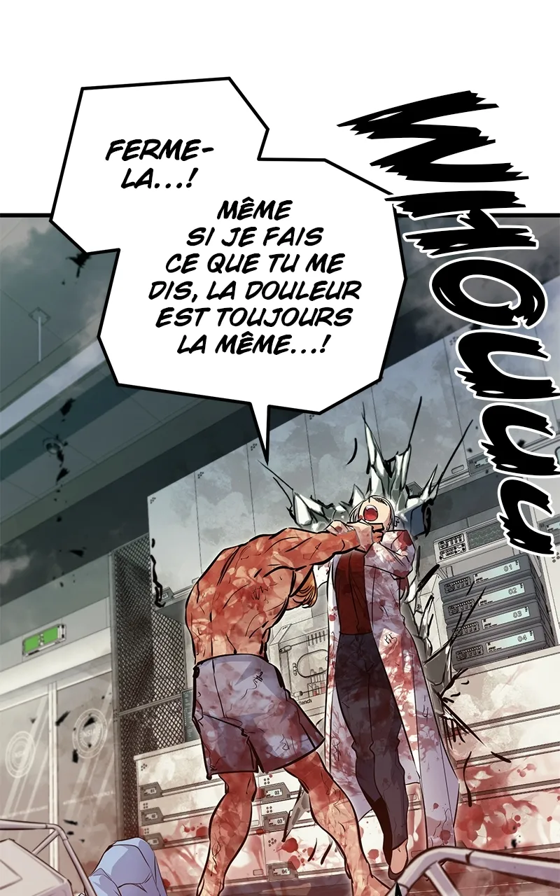 King Of Ghosts - 51 - 67d7a994d34a4.webp