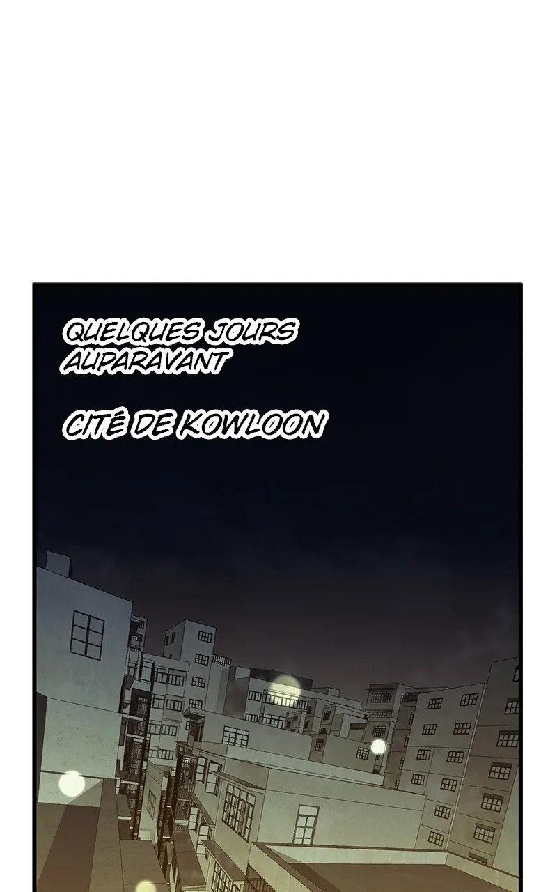 King Of Ghosts - 52 - 67d7a99ee0bb3.webp