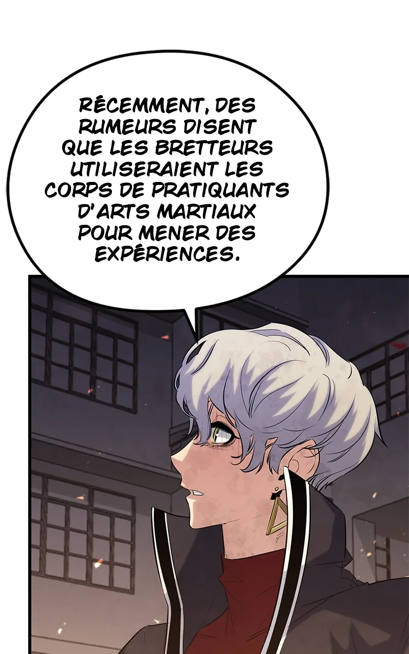 King Of Ghosts - 52 - 67d7a9a050fb3.webp