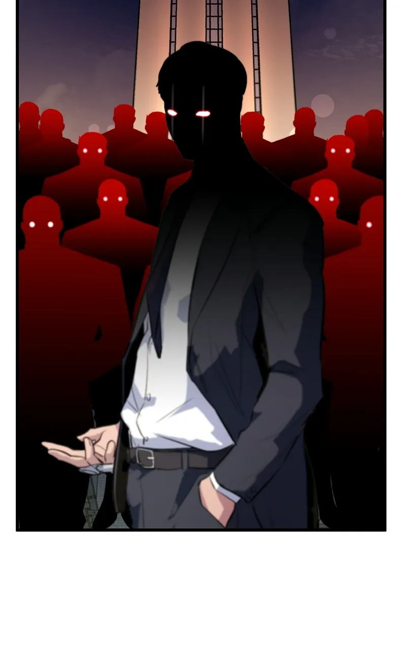 King Of Ghosts - 52 - 67d7a9a094bd4.webp
