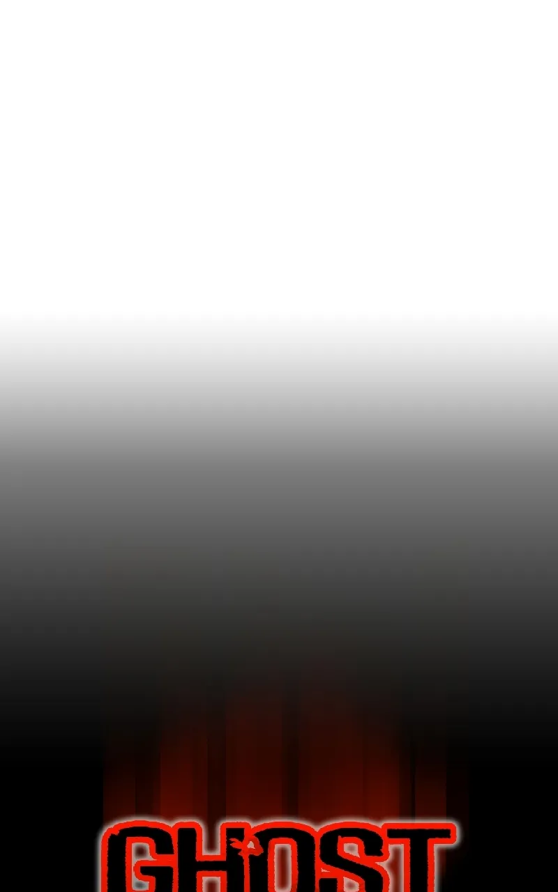 King Of Ghosts - 52 - 67d7a9a251a9f.webp