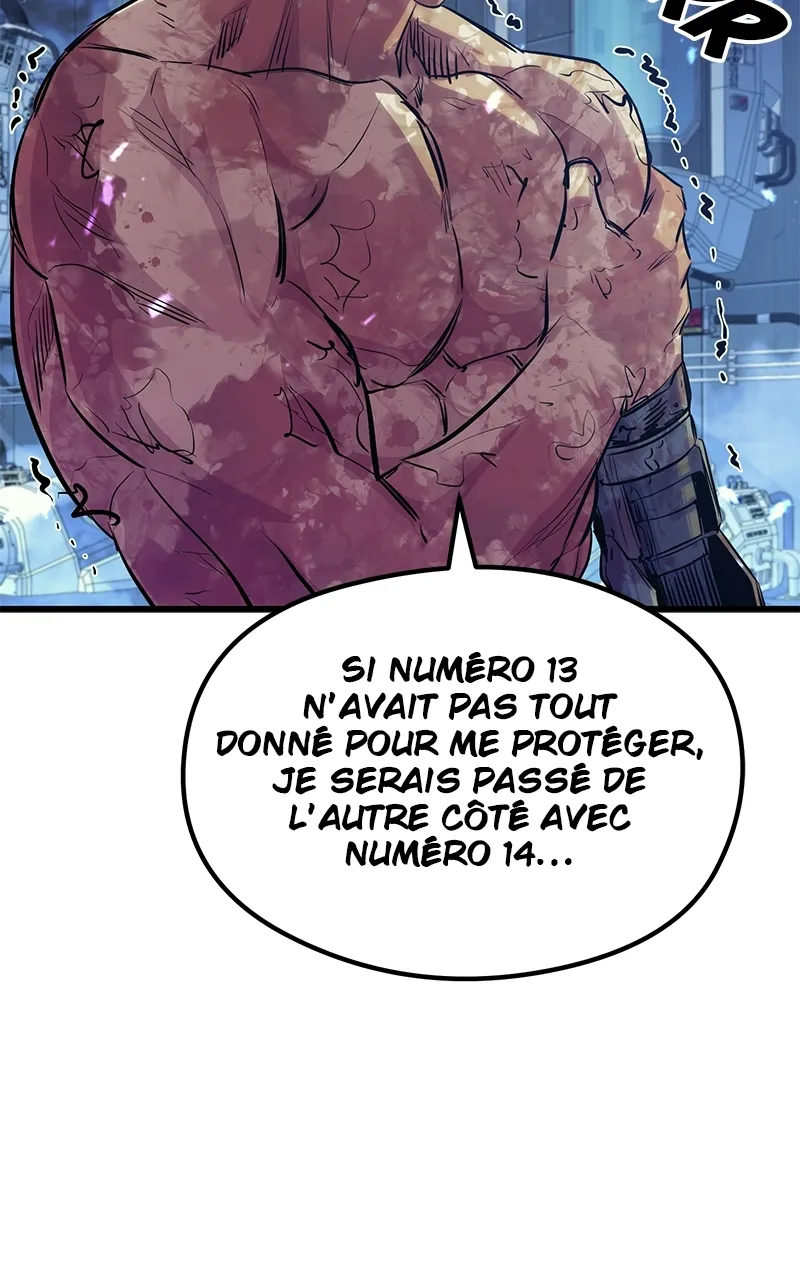 King Of Ghosts - 52 - 67d7a9a3ba709.webp
