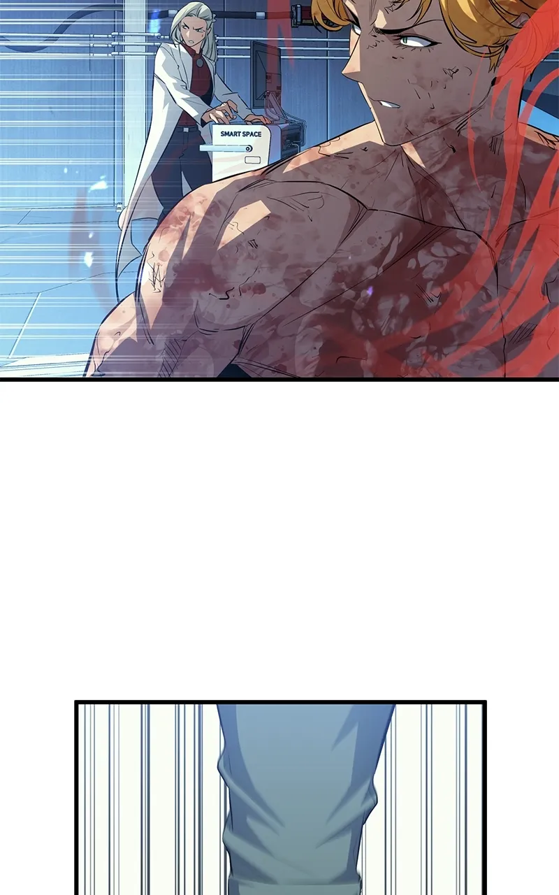 King Of Ghosts - 52 - 67d7a9a7b8354.webp
