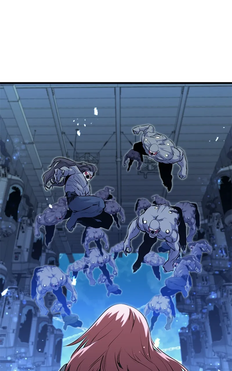 King Of Ghosts - 52 - 67d7a9aa08d79.webp