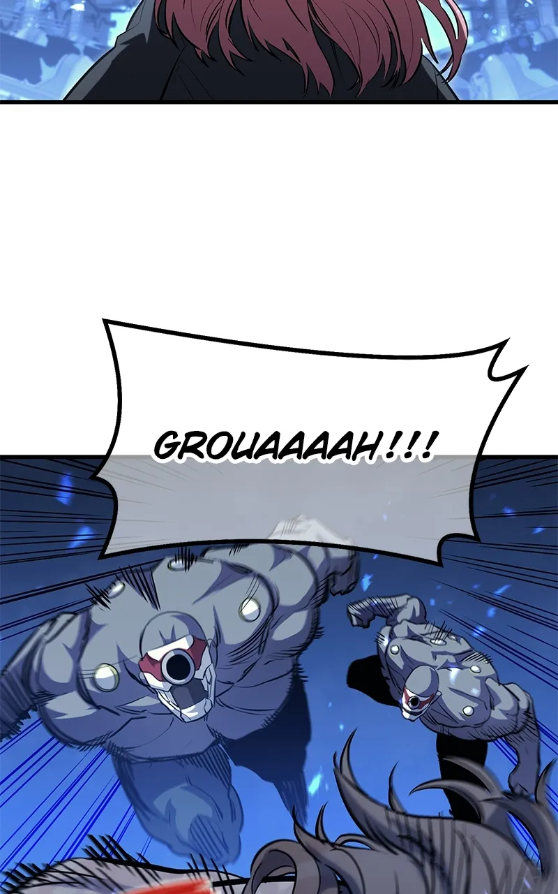 King Of Ghosts - 52 - 67d7a9aa339ef.webp