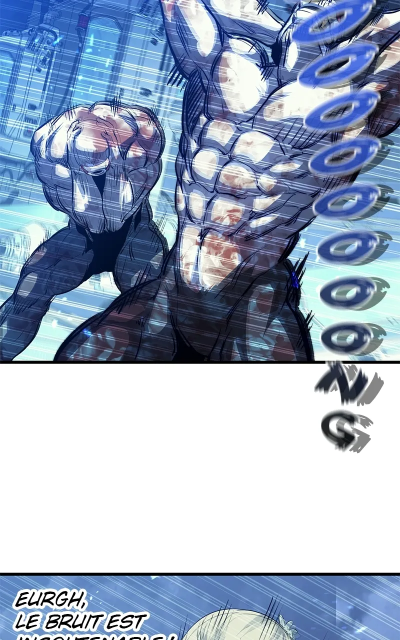 King Of Ghosts - 52 - 67d7a9afd830d.webp