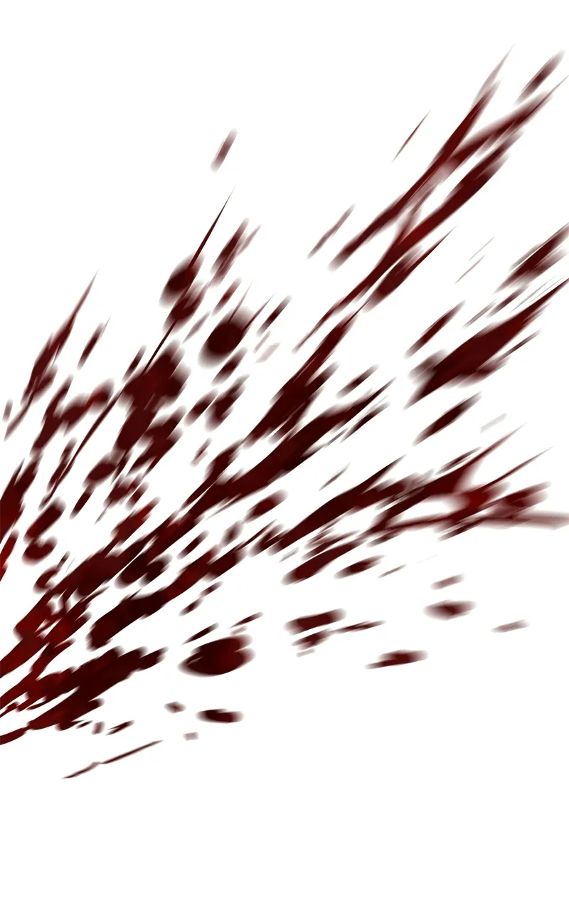 King Of Ghosts - 52 - 67d7a9b230650.webp