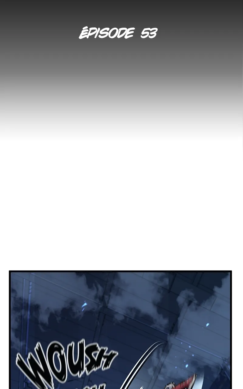 King Of Ghosts - 53 - 67d7a9b51579a.webp