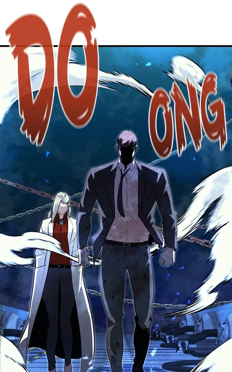King Of Ghosts - 53 - 67d7a9b674117.webp