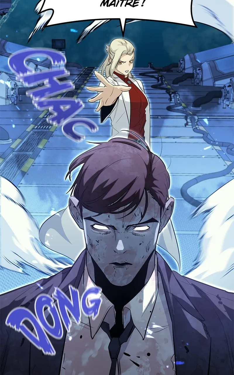 King Of Ghosts - 53 - 67d7a9b7062c1.webp