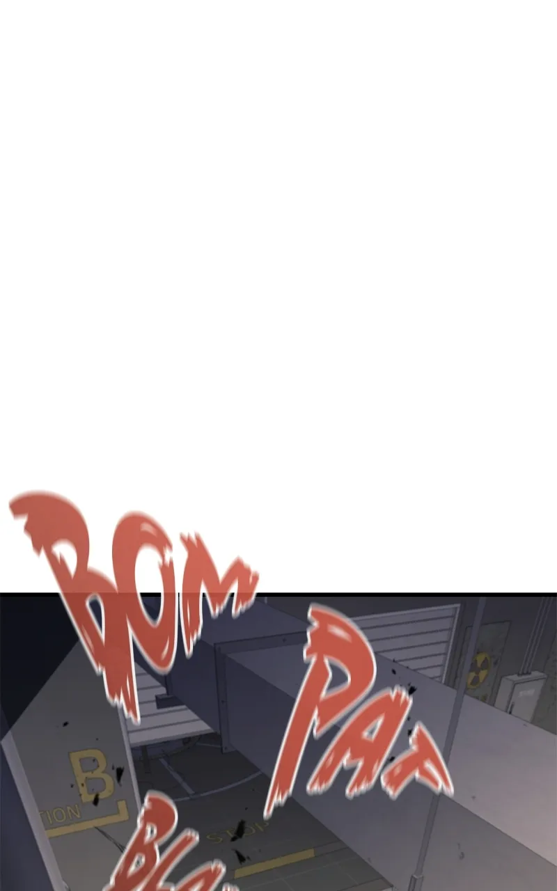 King Of Ghosts - 53 - 67d7a9b80cdbf.webp