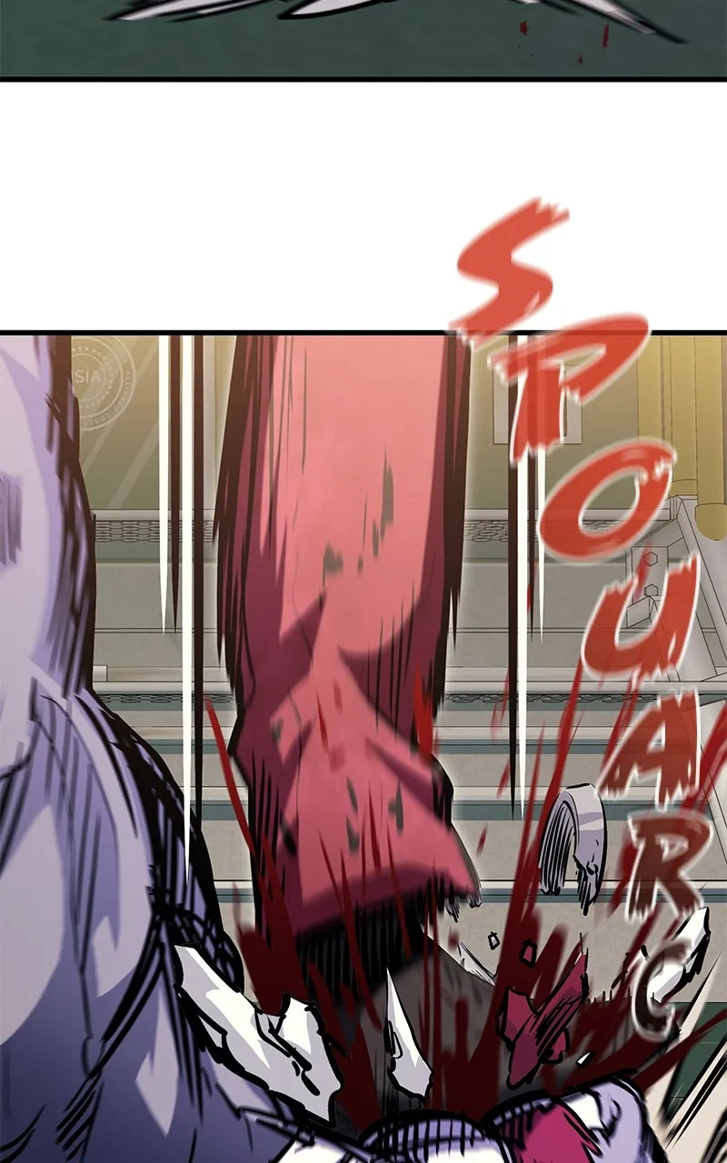 King Of Ghosts - 53 - 67d7a9b89225c.webp