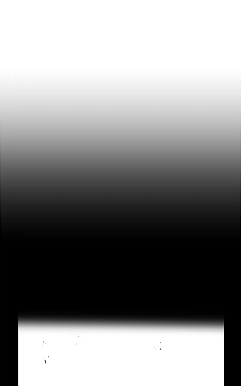 King Of Ghosts - 53 - 67d7a9bc13b60.webp