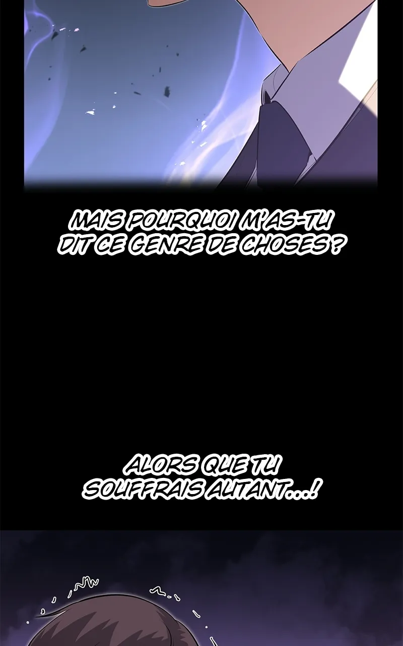 King Of Ghosts - 53 - 67d7a9bc95e05.webp