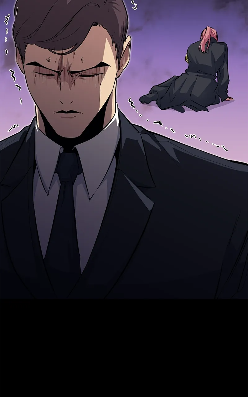 King Of Ghosts - 53 - 67d7a9bcb7124.webp