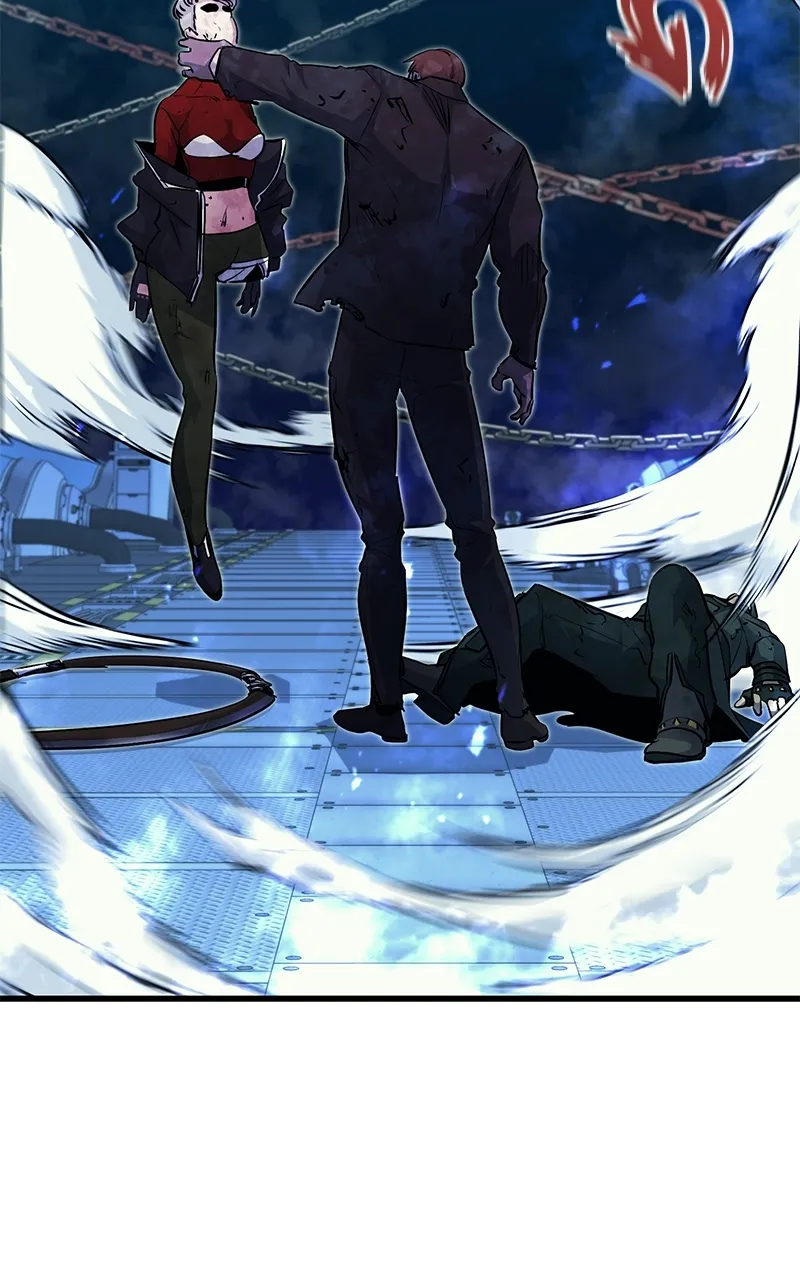King Of Ghosts - 53 - 67d7a9bd95219.webp