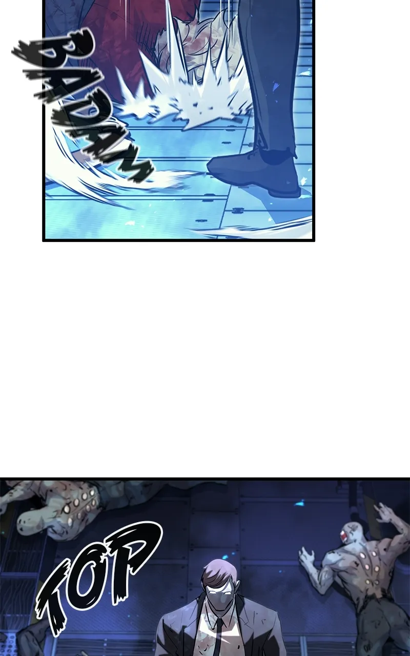King Of Ghosts - 53 - 67d7a9bee2503.webp