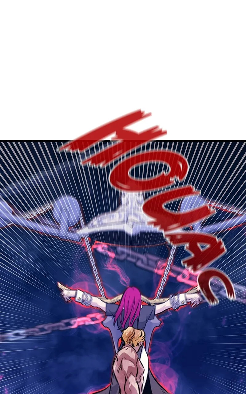 King Of Ghosts - 53 - 67d7a9c146fb2.webp