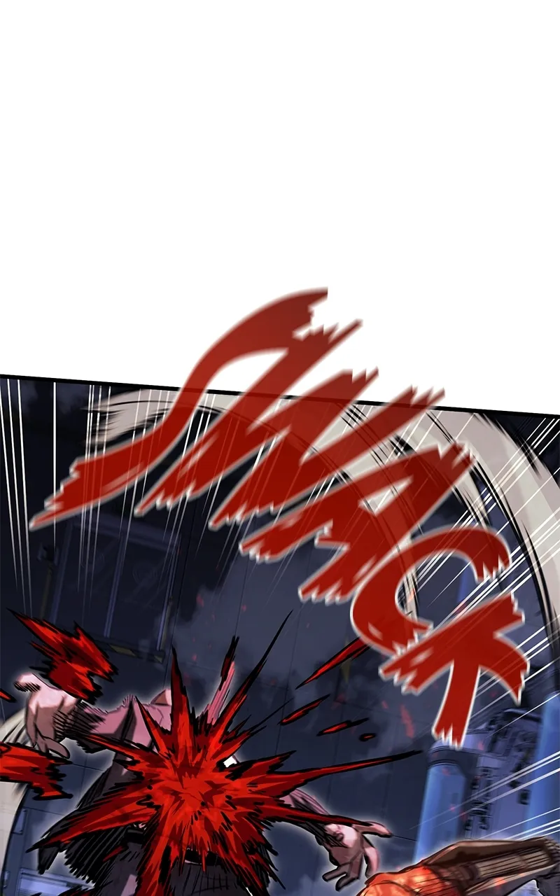 King Of Ghosts - 53 - 67d7a9c551133.webp