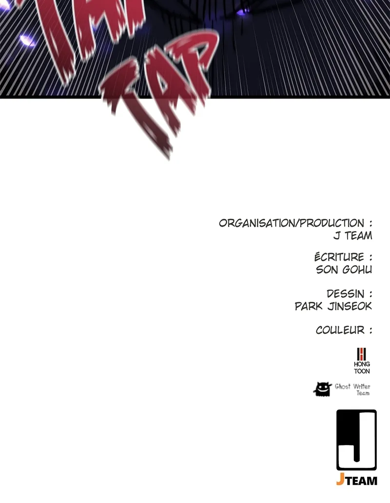 King Of Ghosts - 53 - 67d7a9c8b7d47.webp