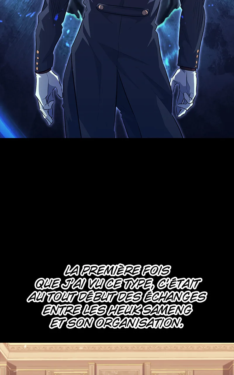 King Of Ghosts - 54 - 67d7a9c909601.webp