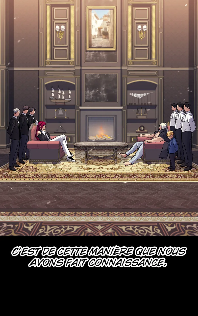 King Of Ghosts - 54 - 67d7a9c93605d.webp