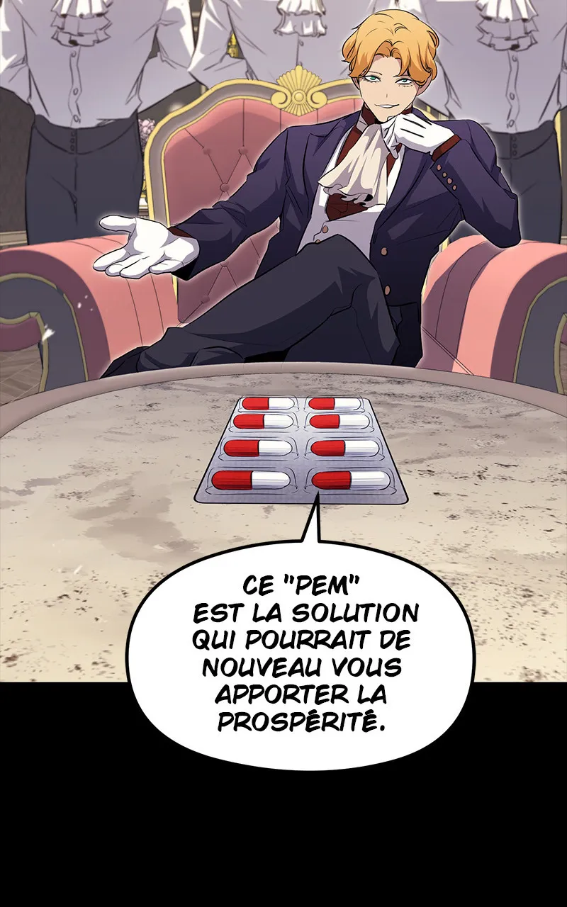 King Of Ghosts - 54 - 67d7a9ca597e8.webp