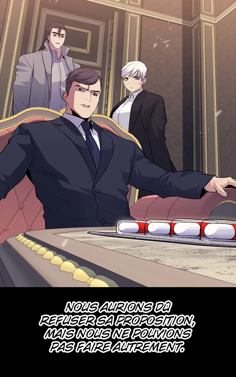 King Of Ghosts - 54 - 67d7a9cb16357.webp