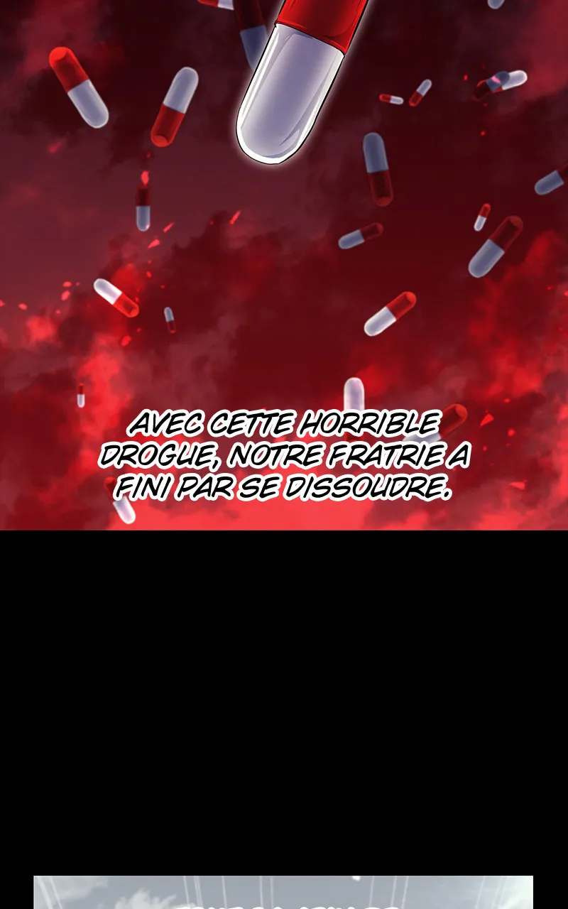 King Of Ghosts - 54 - 67d7a9cb910e2.webp