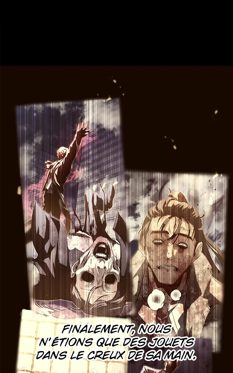 King Of Ghosts - 54 - 67d7a9cbddf5f.webp