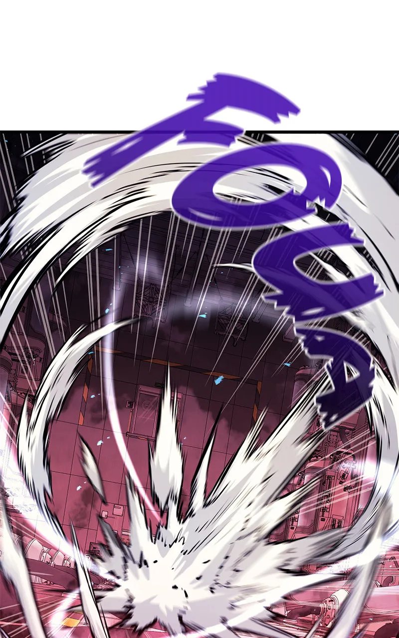 King Of Ghosts - 54 - 67d7a9ce1f497.webp