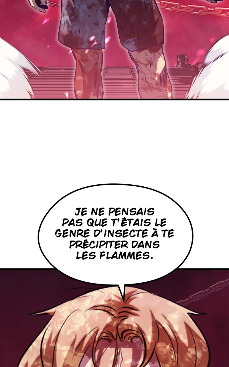 King Of Ghosts - 54 - 67d7a9d2f1ce6.webp