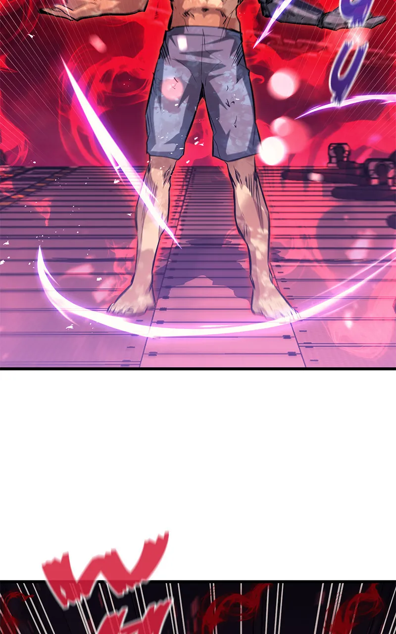 King Of Ghosts - 54 - 67d7a9d3c0033.webp