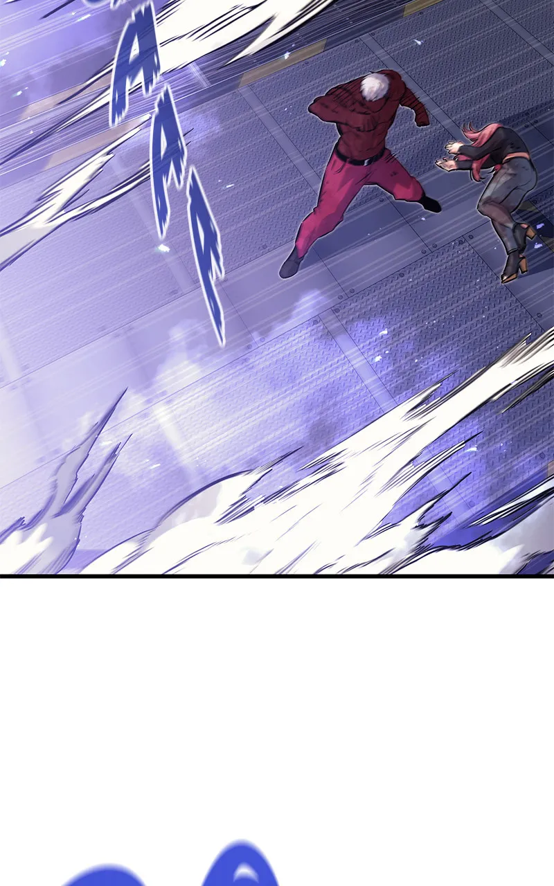 King Of Ghosts - 54 - 67d7a9d91f836.webp