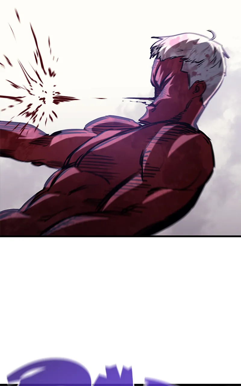 King Of Ghosts - 54 - 67d7a9db1c024.webp