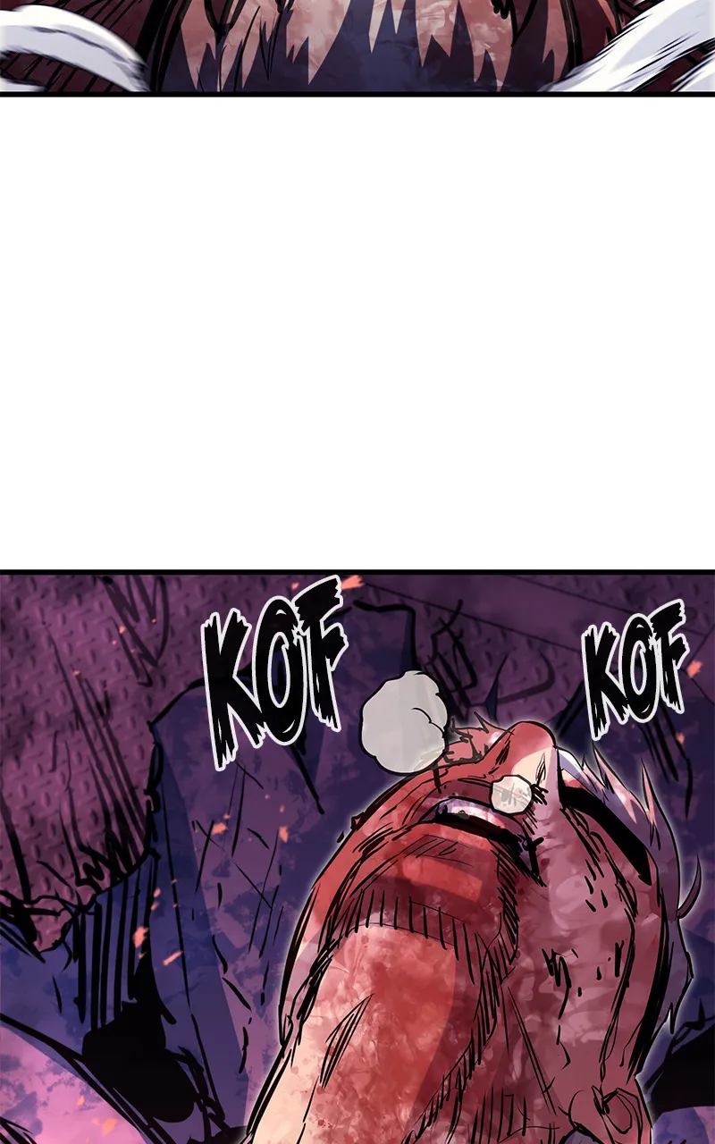 King Of Ghosts - 54 - 67d7a9dc00232.webp