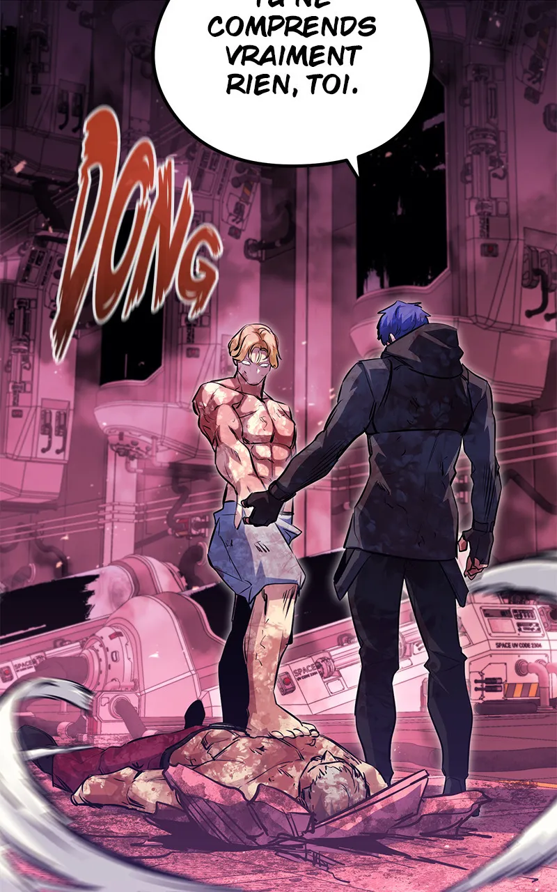 King Of Ghosts - 54 - 67d7a9dd01517.webp