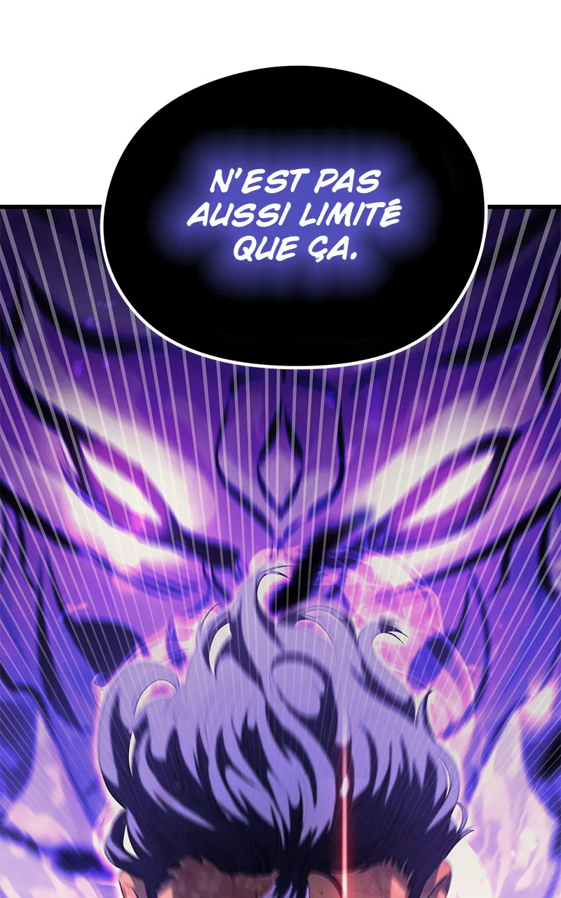 King Of Ghosts - 54 - 67d7a9dd48a79.webp