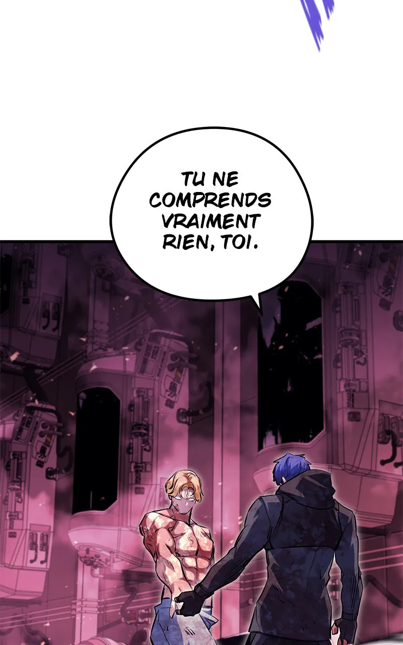 King Of Ghosts - 55 - 67d7a9ddc2957.webp