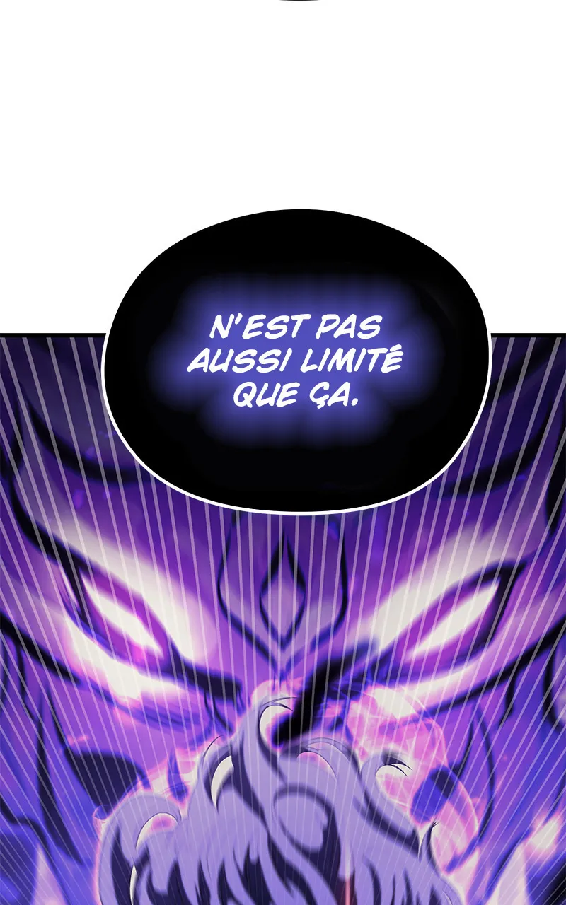 King Of Ghosts - 55 - 67d7a9de70258.webp