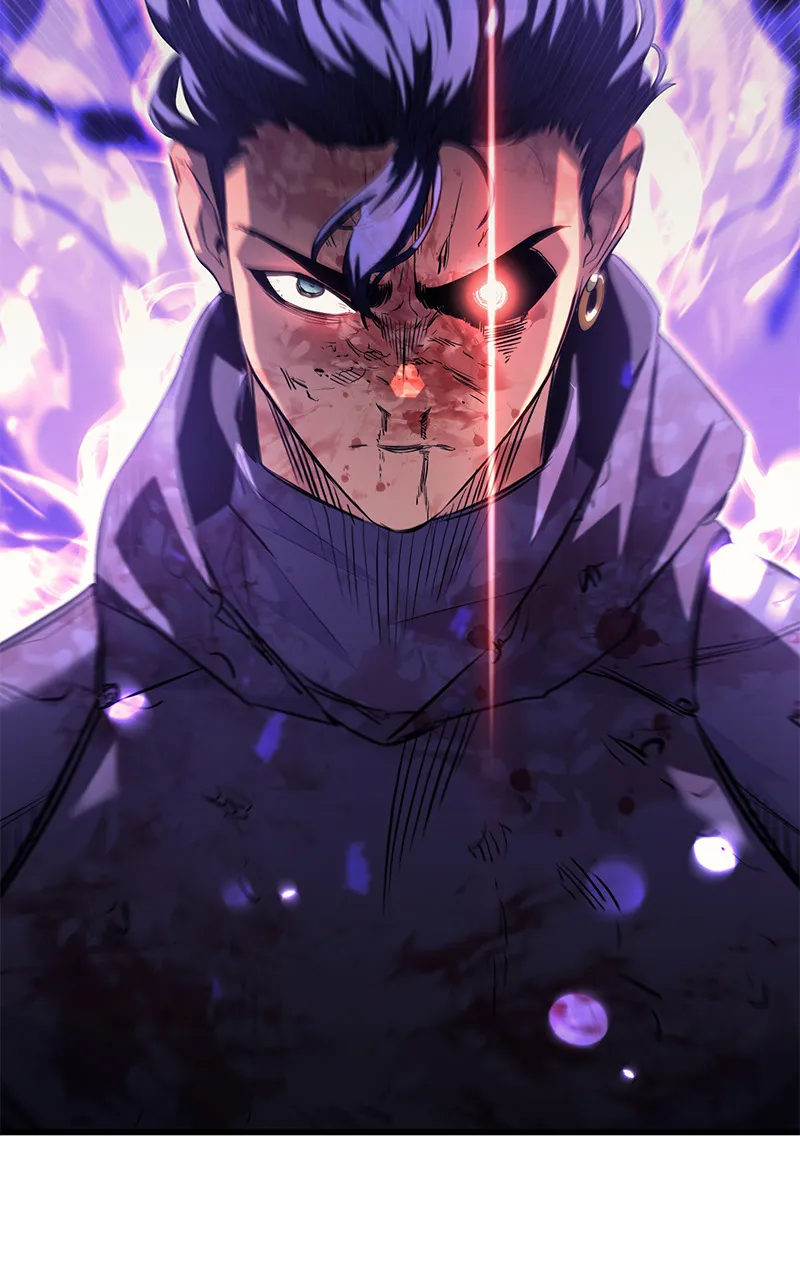 King Of Ghosts - 55 - 67d7a9dea6c2e.webp