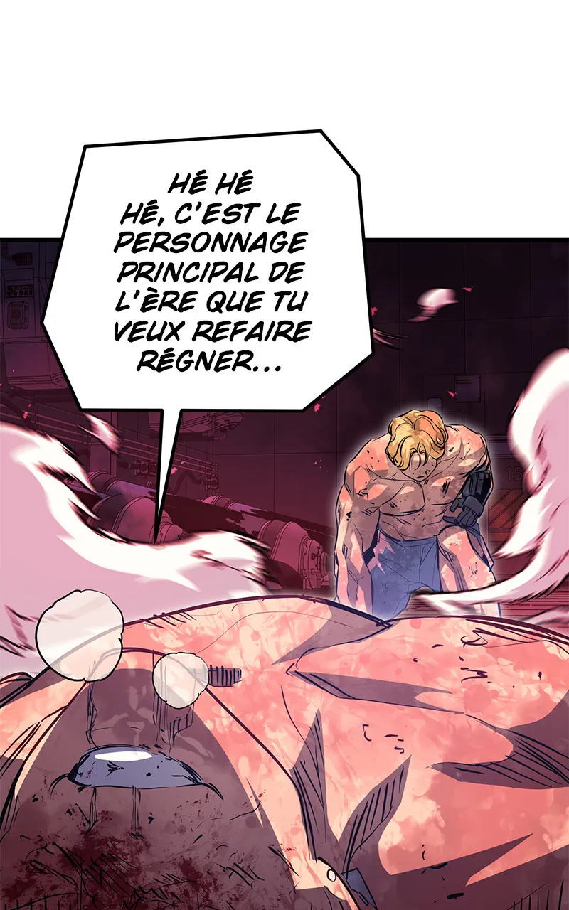 King Of Ghosts - 55 - 67d7a9e16231b.webp